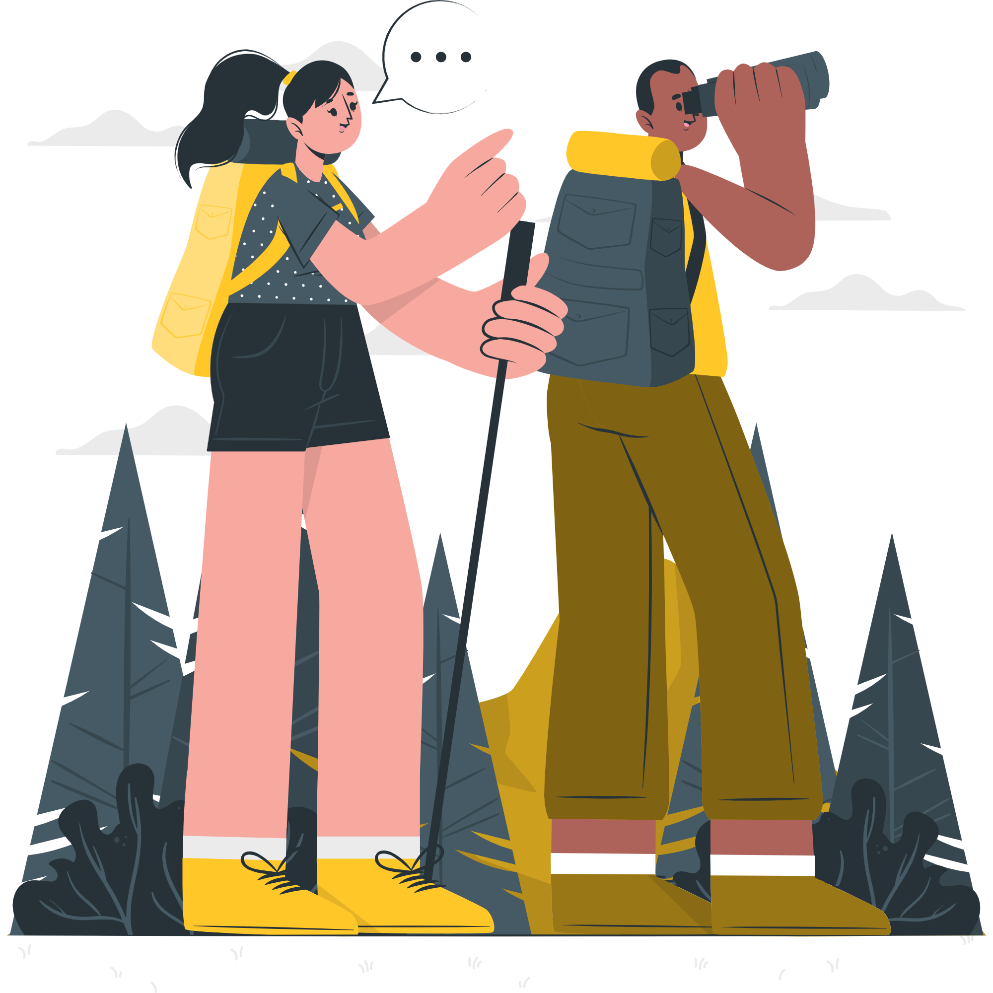 Pengalaman Outbound di Batu untuk Tim yang Solid