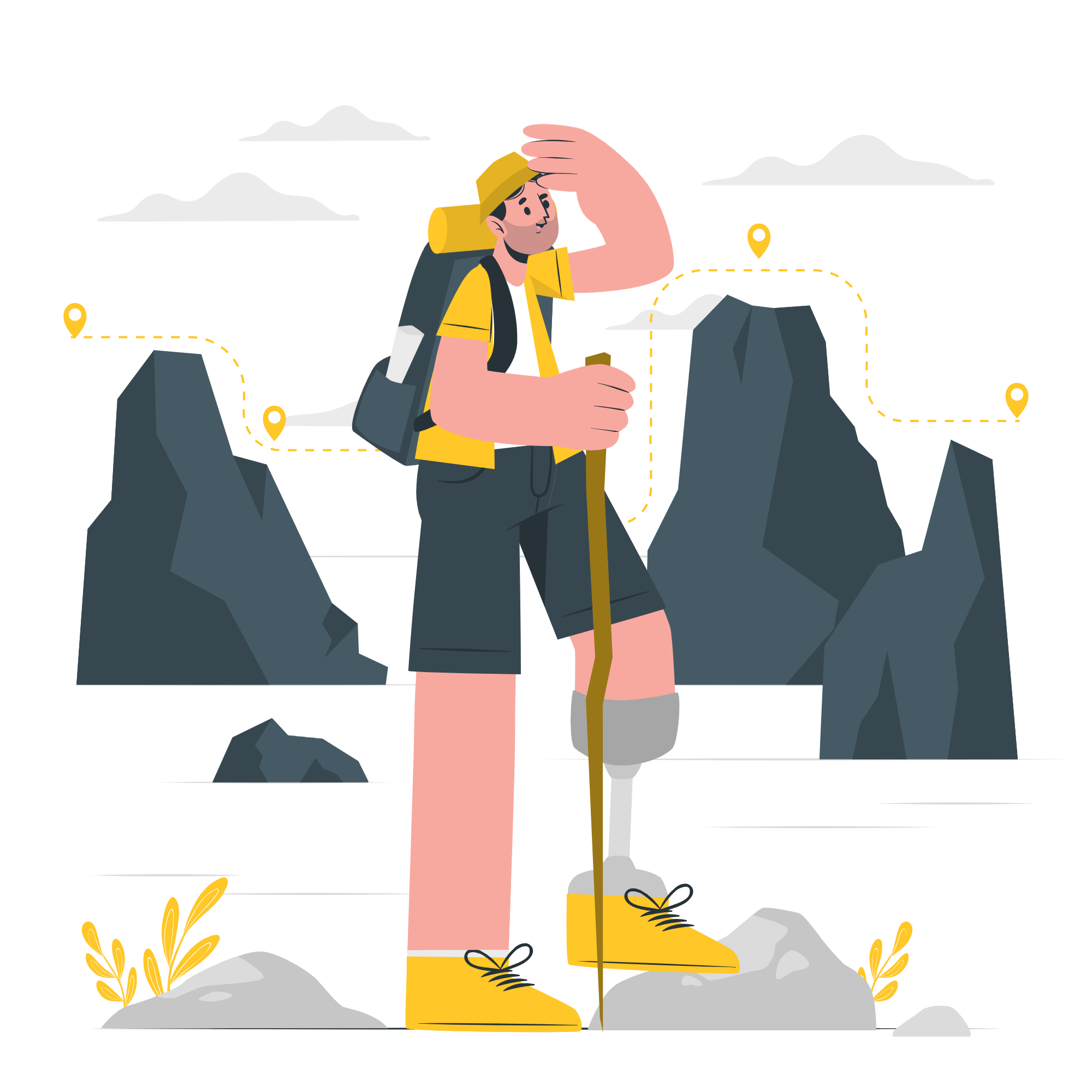 Outbound di Batu untuk Pengembangan Diri