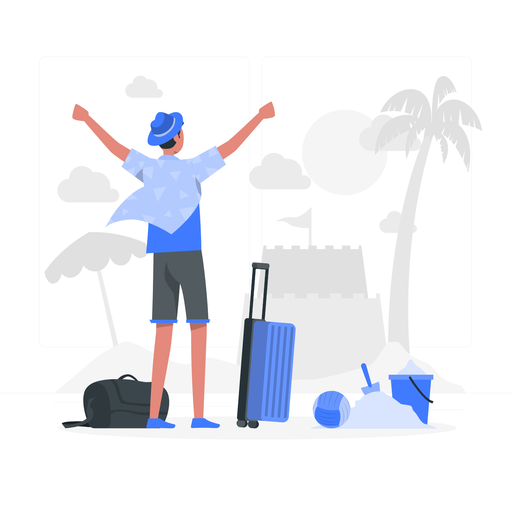 Menjadi Pemimpin yang Lebih Baik: Manfaat Outbound untuk Keterampilan Kepemimpinan