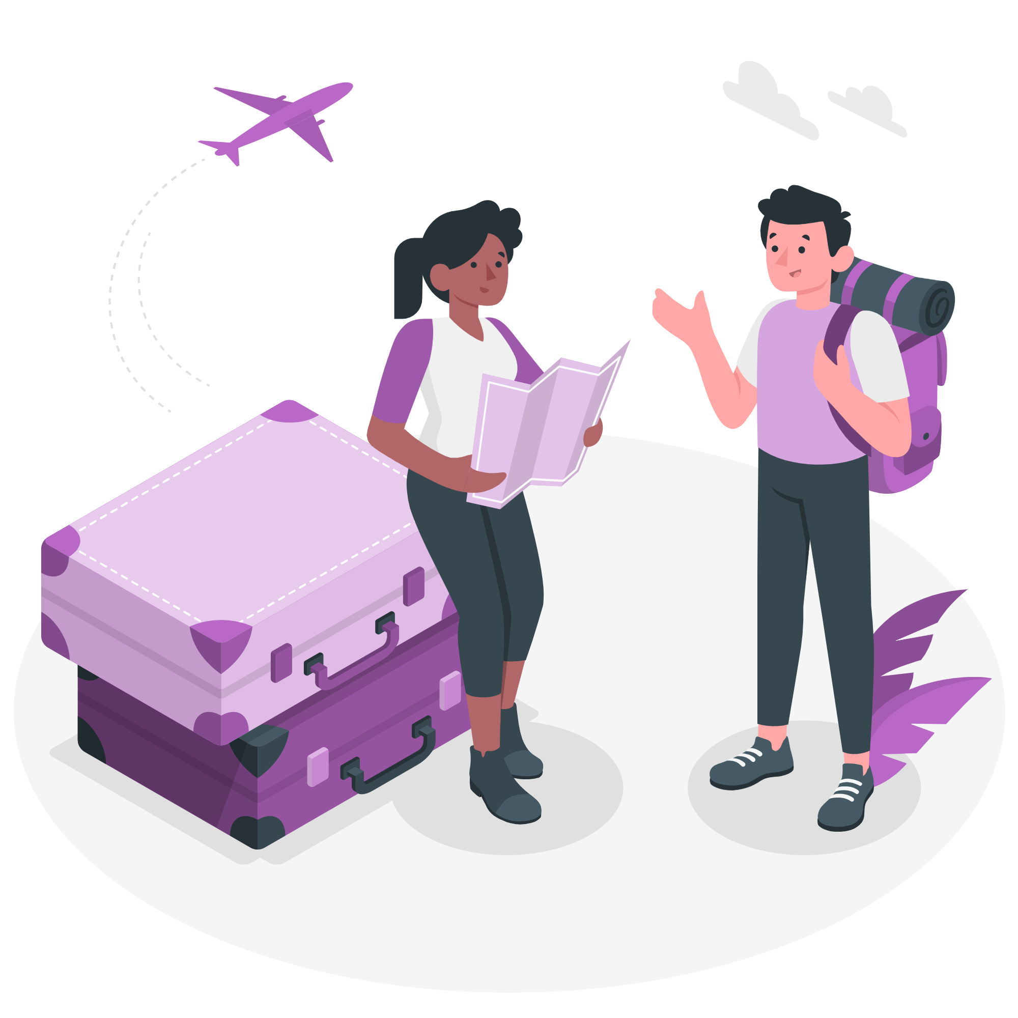 Outbound untuk Semua Usia: Aktivitas Keluarga dan Teman di Batu