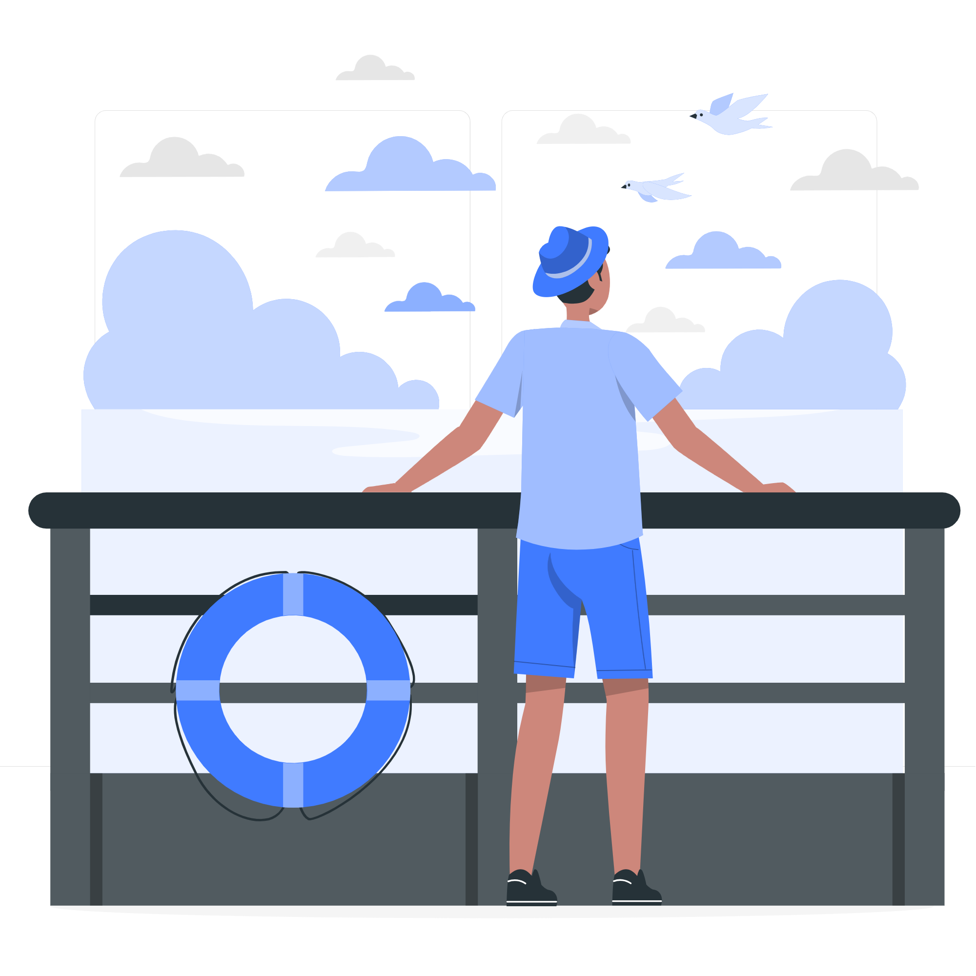 Kegiatan Outbound di Batu yang Cocok untuk Pendidikan